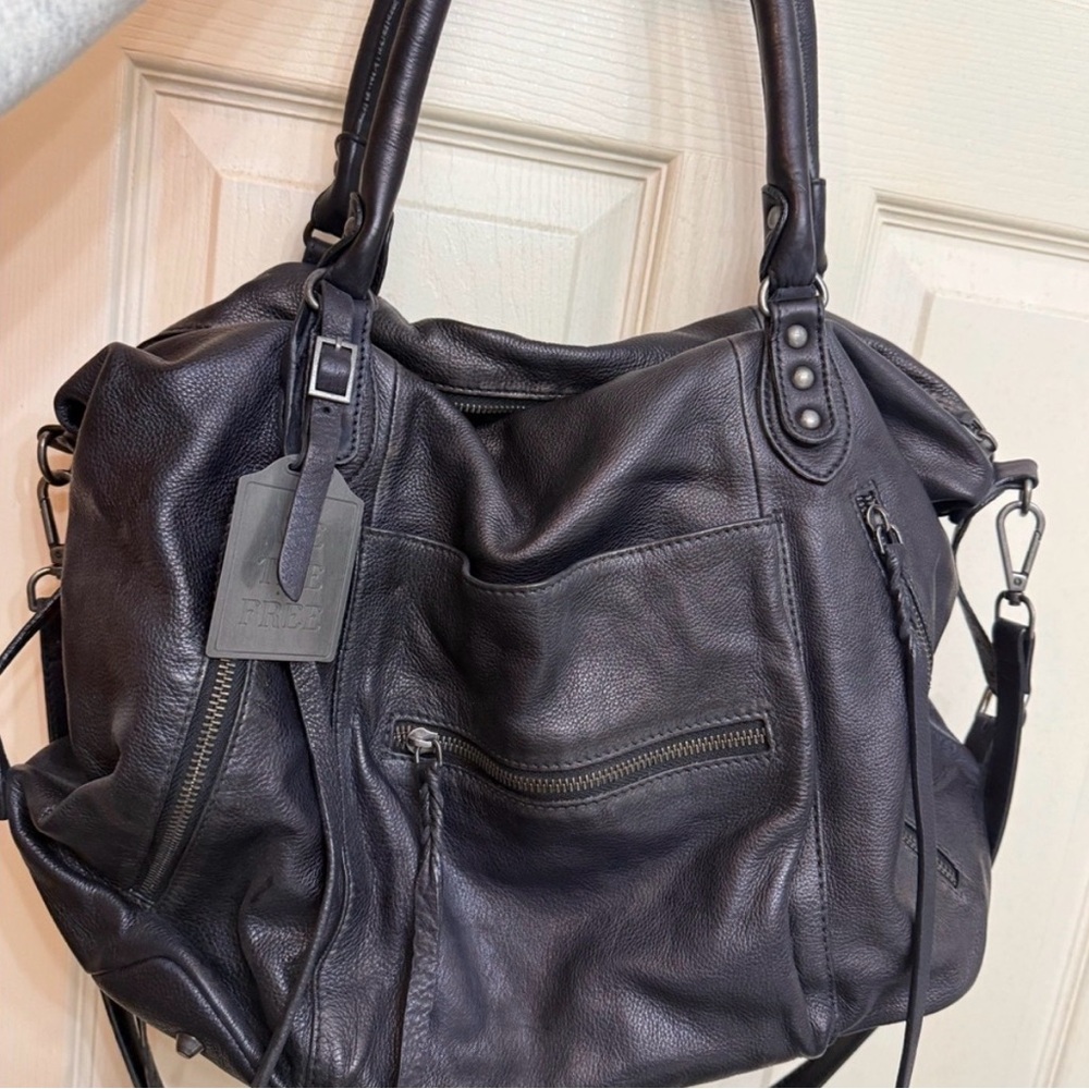 We the Free Emerson Tote